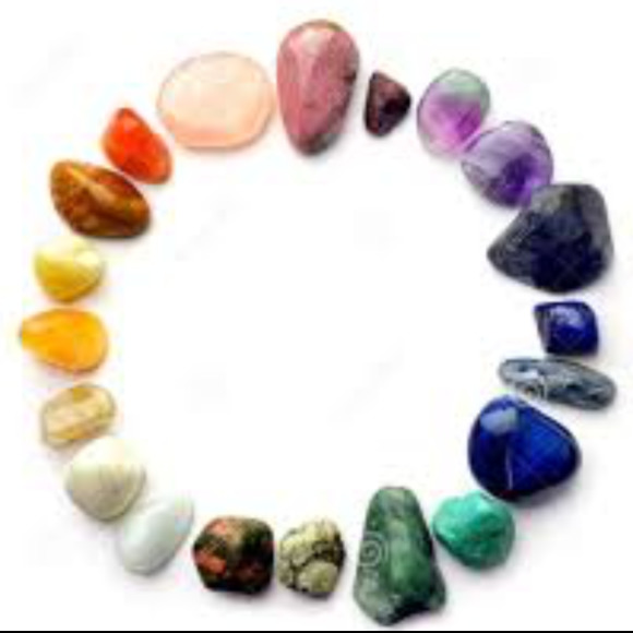 majesticgems